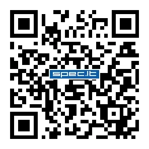 QR kodas | Gardžioji putelė, UAB