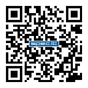 QR kodas | Gardžios pramogos, UAB