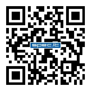 QR kodas | Garema, UAB