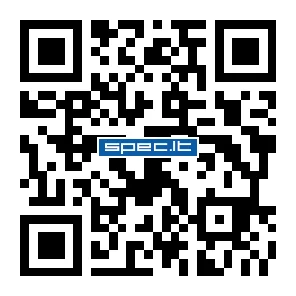 QR kodas | Garfas, UAB