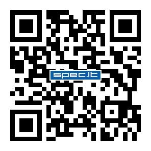 QR kodas | Gargždai AG, UAB