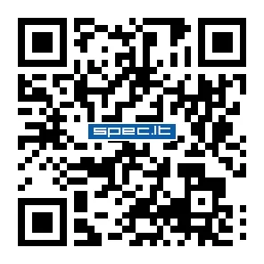 QR kodas | Gargždų autobusų stotis