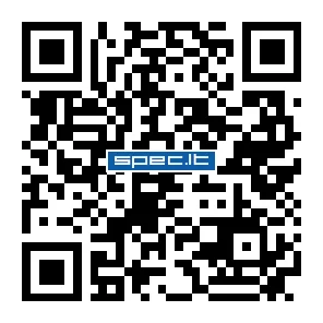 QR kodas | Gargždų Barzdaskučiai, MB