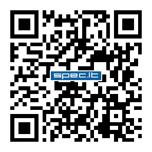 QR kodas | Gargždų betonas, UAB