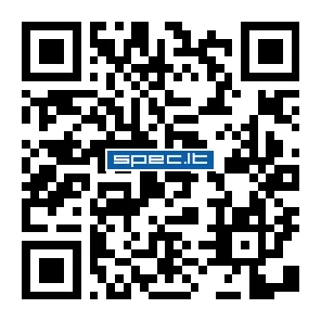 QR kodas | Gargždų Cornhole klubas