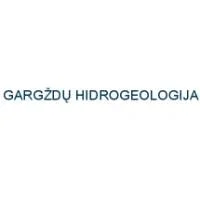 GARGŽDŲ HIDROGEOLOGIJA, UAB