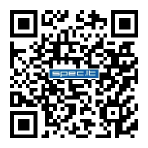 QR kodas | GARGŽDŲ HIDROGEOLOGIJA, UAB