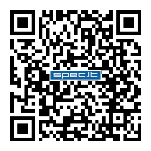 QR kodas | Gargždų kalbų ir papildomo ugdymo centras, VŠĮ