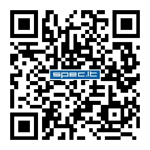 QR kodas | Gargždų kraštas, VŠĮ