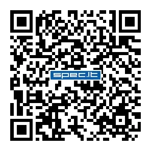 QR kodas | Gargždų krašto muziejaus filialas I. Simonaitytės memorialinis muziejus | spec.lt