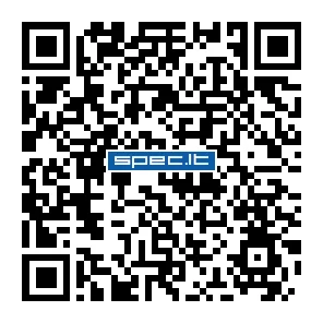 QR kodas | Gargždų krašto muziejaus filialas J. Gižo etnografinė sodyba | spec.lt