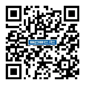 QR kodas | GARGŽDŲ KRAŠTO MUZIEJUS