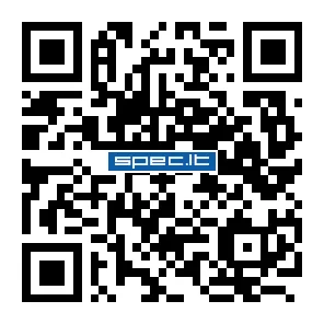 QR kodas | Gargždų krepšinio klubas Gargždai