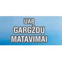 Gargždų matavimai, UAB | spec.lt