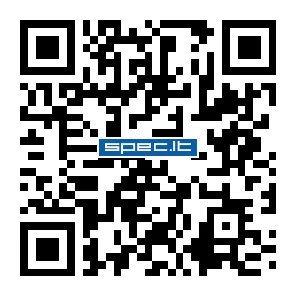 QR kodas | Gargždų matavimai, UAB