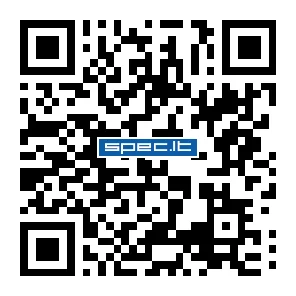 QR kodas | Gargždų matavimų biuras, UAB
