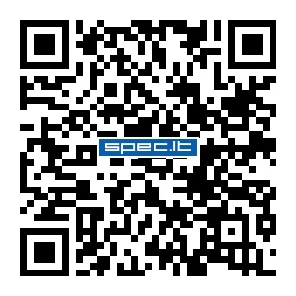 QR kodas | Gargždų miesto pagyvenusių žmonių klubas Užuovėja
