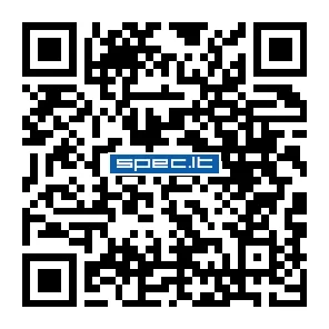 QR kodas | Gargždų Miesto Sunkiosios Atletikos Klubas Samsonas