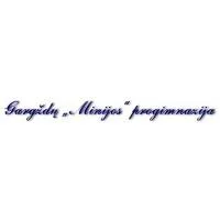 Gargždų Minijos progimnazija