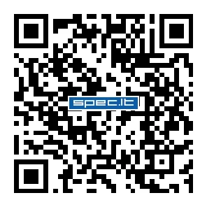 QR kodas | Gargždų muzikos ir dainos klubas Melodija