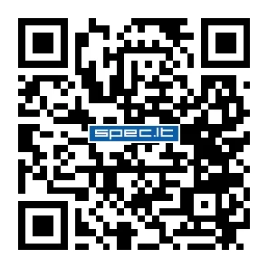 QR kodas | Gargždų muzikos klubas Melodija