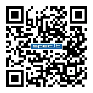 QR kodas | Gargždų piklbolo klubas