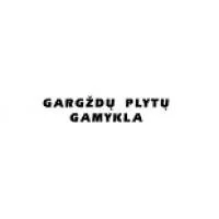 Gargždų plytų gamykla, UAB