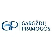 Gargždų pramogos, UAB