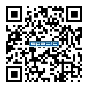QR kodas | Gargždų šauliai, VŠĮ