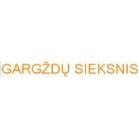 GARGŽDŲ SIEKSNIS, UAB | spec.lt