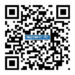 QR kodas | GARGŽDŲ SIEKSNIS, UAB