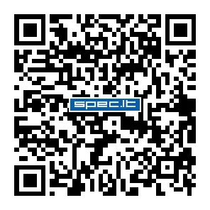 QR kodas | Gargždų socialinių paslaugų centro darbuotojų profesinė sąjunga