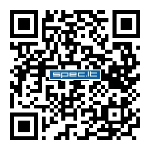 QR kodas | Gargždų sporto mokykla