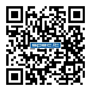 QR kodas | GARGŽDŲ TAKSI, UAB