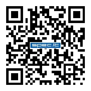 QR kodas | Kredito unija Gargždų taupa | spec.lt
