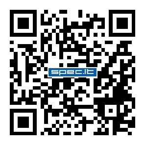 QR kodas | GARGŽDŲ UGNIAGESIŲ ASOCIACIJA