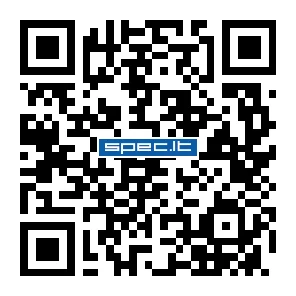 QR kodas | Gargždų vasara, UAB