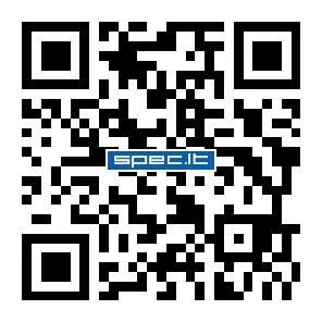 QR kodas | Garib, UAB