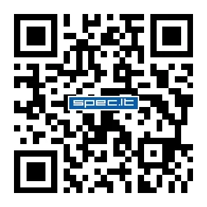 QR kodas | Garima, UAB