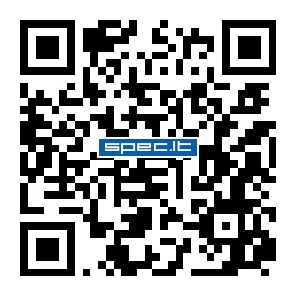 QR kodas | Gario Labanausko įmonė