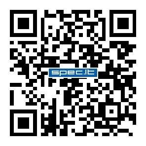 QR kodas | Gario projektai, MB