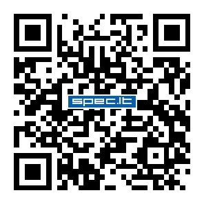 QR kodas | Garisono studija, MB