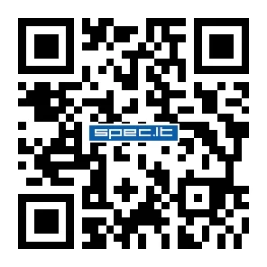 QR kodas | Garista, UAB