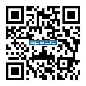 QR kodas | Sėkmingas prekybininkas, UAB