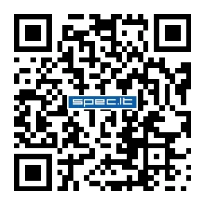 QR kodas | Gariūnų ekologiniai projektai, UAB