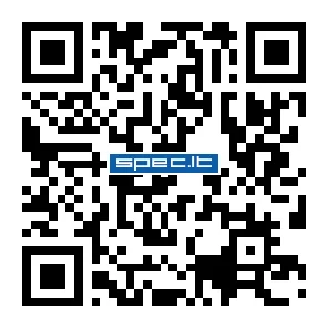 QR kodas | Gariūnų investicijos, UAB