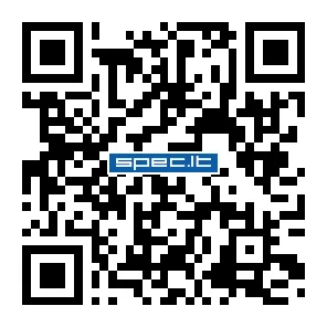 QR kodas | Gariūnų karjeras, MB