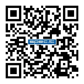 QR kodas | Gariūnų skg. 1, UAB