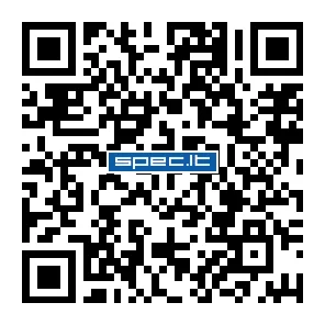 QR kodas | GARIŪNŲ SMULKIŲJŲ VERSLININKŲ asociacija