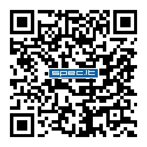 QR kodas | Gariūnų turgavietės prekiautojų profesinė sąjunga